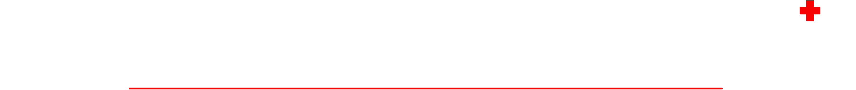 AnlageBeratung Schweiz